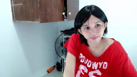 Snapshot of sugarsighs chatting on 11/20/25, 01:28 Sugar online show from 11/20/25, 01:28