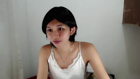 Snapshot of sugarsighs chatting on 11/25/25, 11:38 Sugar online show from 11/25/25, 11:38