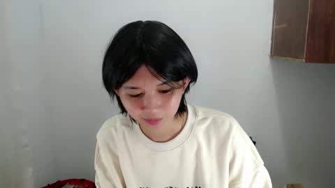Snapshot of sugarsighs chatting on 11/29/25, 12:35 Sugar online show from 11/29/25, 12:35