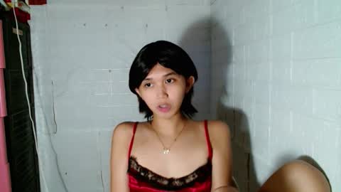 Snapshot of sugarsighs chatting on 12/18/25, 11:55 Sugar online show from 12/18/25, 11:55