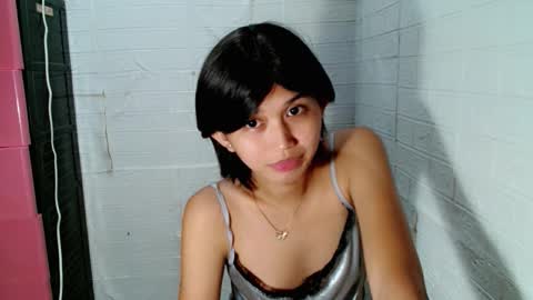 Snapshot of sugarsighs chatting on 12/20/25, 03:08 Sugar online show from 12/20/25, 03:08