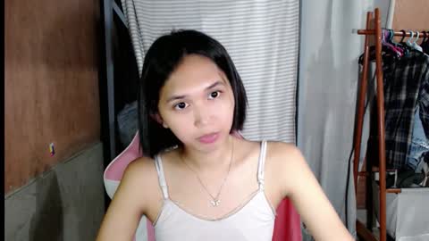 Snapshot of sugarsighs chatting on 01/12/26, 04:50 Sugar online show from 01/12/26, 04:50