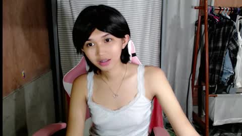 Snapshot of sugarsighs chatting on 01/13/26, 03:01 Sugar online show from 01/13/26, 03:01