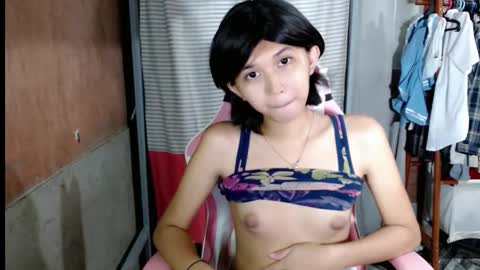 Snapshot of sugarsighs chatting on 01/15/26, 04:17 Sugar online show from 01/15/26, 04:17
