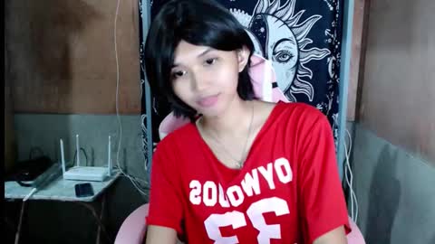 Snapshot of sugarsighs chatting on 01/15/26, 04:22 Sugar online show from 01/15/26, 04:22