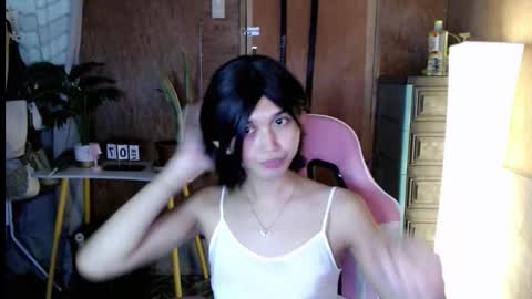 Snapshot of sugarsighs chatting on 02/07/26, 09:35 Sugar online show from 02/07/26, 09:35