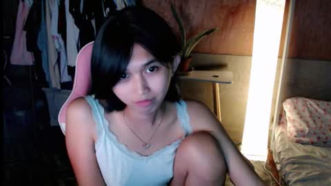Snapshot of sugarsighs chatting on 02/10/26, 06:01 Sugar online show from 02/10/26, 06:01