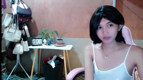 Snapshot of sugarsighs chatting on 02/16/26, 03:46 Sugar online show from 02/16/26, 03:46