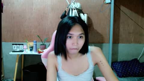 Snapshot of sugarsighs chatting on 03/01/26, 05:15 Sugar online show from 03/01/26, 05:15