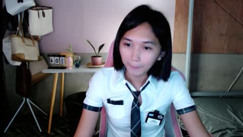 Snapshot of sugarsighs chatting on 03/04/26, 12:49 Sugar online show from 03/04/26, 12:49