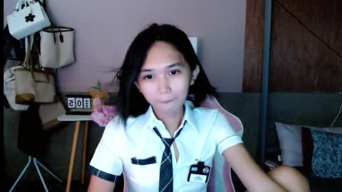 Snapshot of sugarsighs chatting on 03/05/26, 02:29 Sugar online show from 03/05/26, 02:29