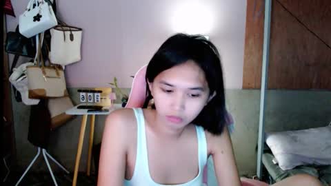 Snapshot of sugarsighs chatting on 03/07/26, 01:13 Sugar online show from 03/07/26, 01:13