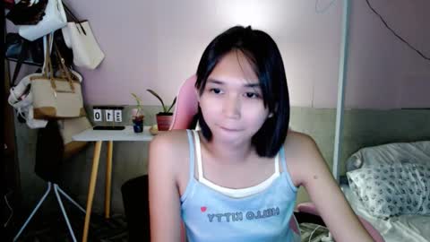 Snapshot of sugarsighs chatting on 03/10/26, 12:26 Sugar online show from 03/10/26, 12:26