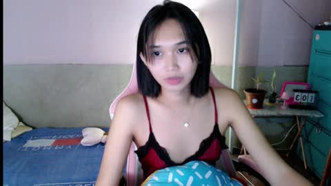 Snapshot of sugarsighs chatting on 04/03/26, 01:09 Sugar online show from 04/03/26, 01:09