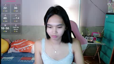 Snapshot of sugarsighs chatting on 04/28/26, 02:21 Sugar online show from 04/28/26, 02:21