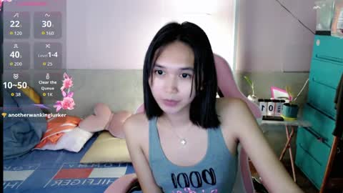 Snapshot of sugarsighs chatting on 05/01/26, 01:26 Sugar online show from 05/01/26, 01:26