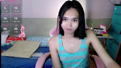 Snapshot of sugarsighs chatting on 05/04/26, 01:56 Sugar online show from 05/04/26, 01:56
