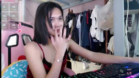 Snapshot of sugarsighs chatting on 05/15/26, 03:24 Sugar online show from 05/15/26, 03:24
