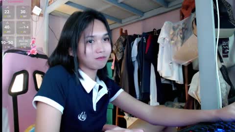 Snapshot of sugarsighs chatting on 05/17/26, 04:43 Sugar online show from 05/17/26, 04:43
