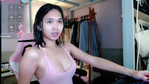 Snapshot of sugarsighs chatting on 06/30/26, 11:50 Sugar online show from 06/30/26, 11:50