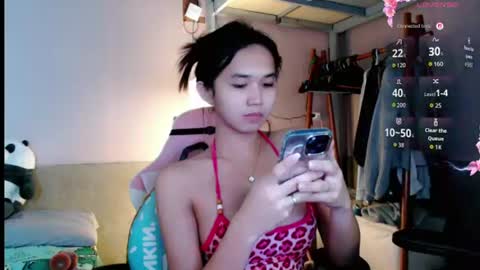 Snapshot of sugarsighs chatting on 07/27/26, 08:27 Sugar online show from 07/27/26, 08:27