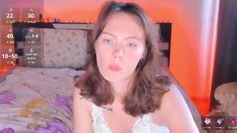 Snapshot of sugarsin_ chatting on 06/21/26, 01:08 Lola online show from 06/21/26, 01:08