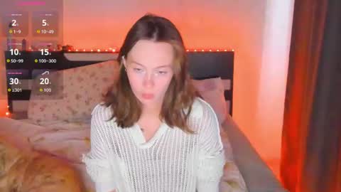 Snapshot of sugarsin_ chatting on 06/22/26, 12:24 Lola online show from 06/22/26, 12:24