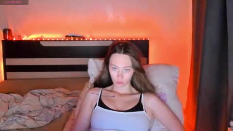 Snapshot of sugarsin_ chatting on 07/16/26, 05:19 Lola online show from 07/16/26, 05:19