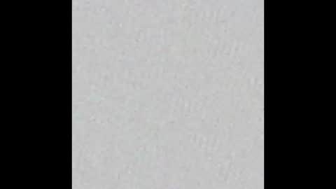 sugarsparklez online show from 03/04/26, 07:58