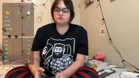 SugarStock online show from 11/09/25, 04:00