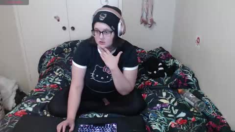 SugarStock online show from 01/11/26, 05:34