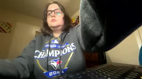 Snapshot of sugarstock chatting on 03/14/26, 02:06 SugarStock online show from 03/14/26, 02:06