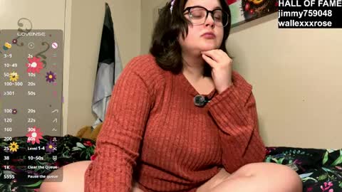 Snapshot of sugarstock chatting on 03/31/26, 03:41 SugarStock online show from 03/31/26, 03:41