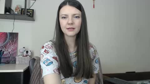 Snapshot of sugartati chatting on 11/01/25, 07:05 SugarTati online show from 11/01/25, 07:05