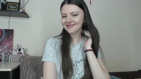 Snapshot of sugartati chatting on 03/31/26, 07:03 SugarTati online show from 03/31/26, 07:03