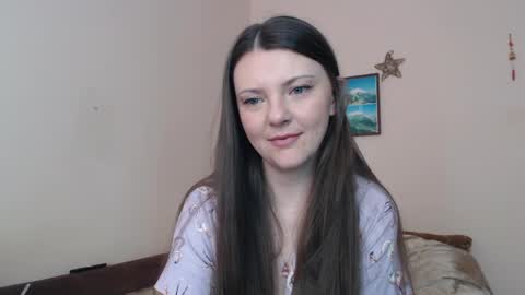 Snapshot of sugartati chatting on 04/11/26, 03:05 SugarTati online show from 04/11/26, 03:05