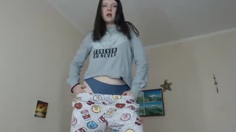 SugarTati online show from 06/13/26, 05:55