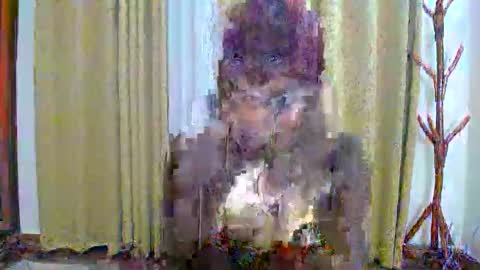 Snapshot of sugartingz chatting on 02/03/26, 02:53 Shuga online show from 02/03/26, 02:53