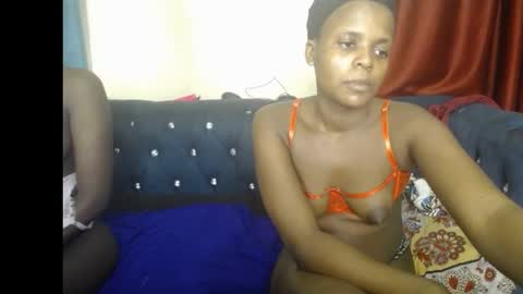 Shuga online show from 03/28/26, 03:33