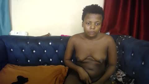 Shuga online show from 04/04/26, 03:49