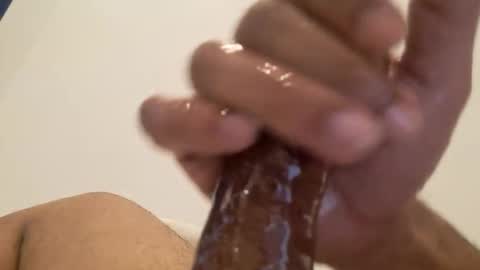 Snapshot of sugarush33 chatting on 10/13/25, 02:17 Superguy online show from 10/13/25, 02:17