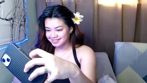 sugarvixen_ online show from 10/09/25, 04:43