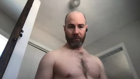 sugarwhite11 online show from 01/07/25, 06:14