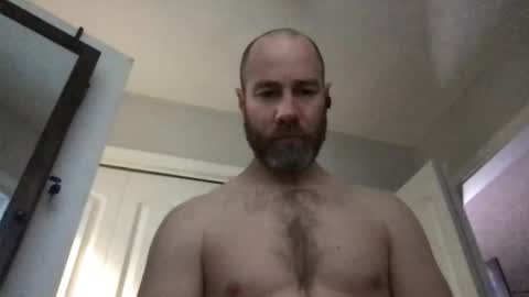 sugarwhite11 online show from 01/31/25, 07:29