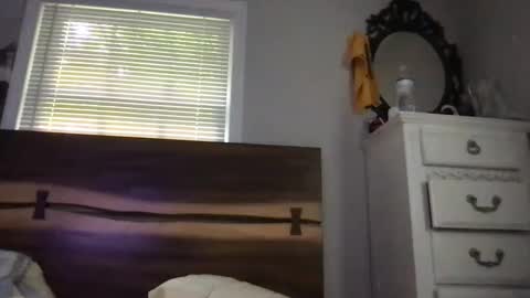 sugarwhite11 online show from 10/07/25, 04:26