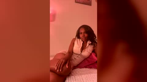 Kim Lee online show from 06/30/26, 10:16
