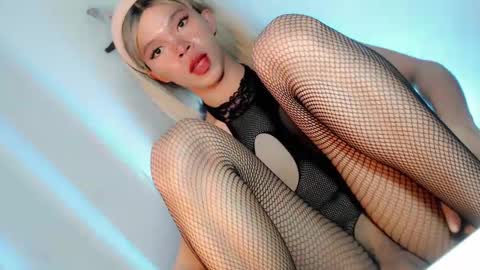 LoveSugar online show from 02/26/25, 03:42