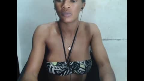 sugarxpussy online show from 04/04/26, 11:46