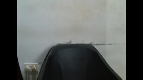 sugarxpussy online show from 04/13/26, 10:54