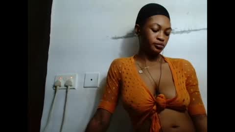 sugarxpussy online show from 04/29/26, 05:52